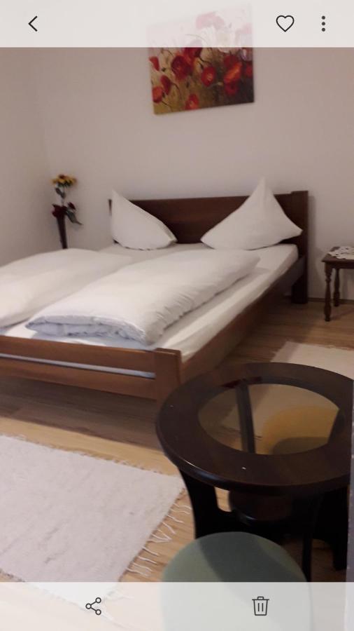 Apartman Milica Požarevac Екстериор снимка