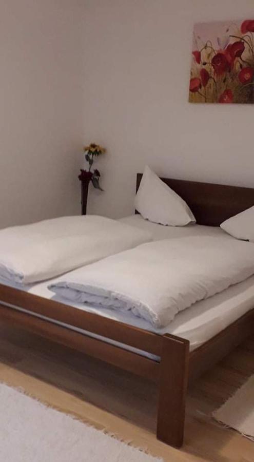 Apartman Milica Požarevac Екстериор снимка