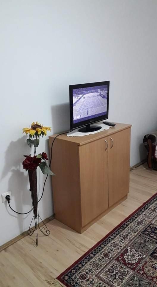 Apartman Milica Požarevac Екстериор снимка
